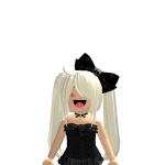 @STRAWBXRRYPIEX