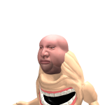 @YeetThat_Noob