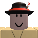 @Qrusheds