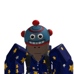 @XxlllGamerlllx