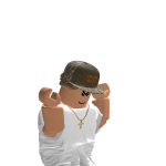 @JappyJW