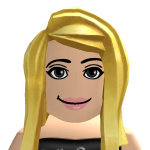 @CrazygirlsRevenge