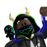 @Izo_14460O