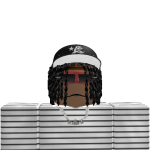 @smoke_ntrees