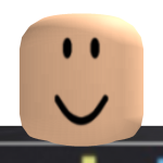 @Matt_Script