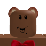 @chubiestchub