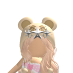 @NaokiXplays