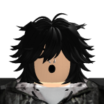 @Akame_b