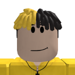 @illegitError