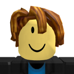 @alex4accs