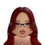 @MCraftyPrincess