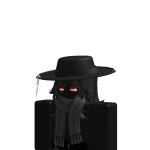 @LoQuisha_Bonqu1sha