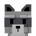 DevLuckyCreator