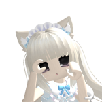 @Itzmushroommm