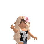 @minimoo020814
