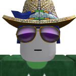 @YTRobloxDragon