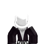 @foxprogameon22