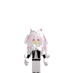 @CoffeeKittyCat13