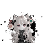 M1z_0n3