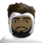 @Aimbot1234468