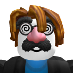 Ohiosussyrizzboy's avatar