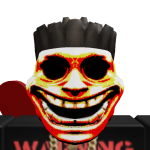 @fartythecool