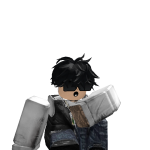 @CesarPlays8