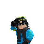 @MilanDoodies2