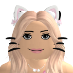 @Ruminina24