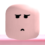 @emiphony