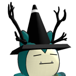 @sealifesquid