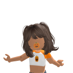 @Chikenn43