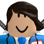 @NathansThings