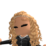 @ThaQueennEllie