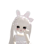 @serenacutebunnies