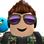 @Martin364XD