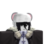 @dreiwastaken
