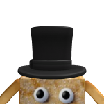 @PizzaPandaGamess