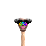 @TheRealReaper117