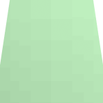 @SamGamerKIDS