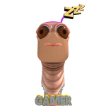 @ILOVEROBLOX77755