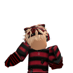 @Robloxfan745y