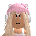 @2rich2g4f