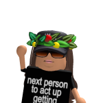 @izzywizzy2419