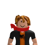 @axelhale2
