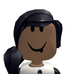 @1oveGH