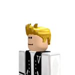 @mr_rain123sa