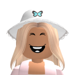 @MoolaBearGames