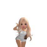 @leslianapepsi