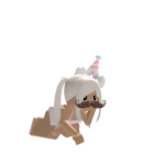 @unicornpop1502
